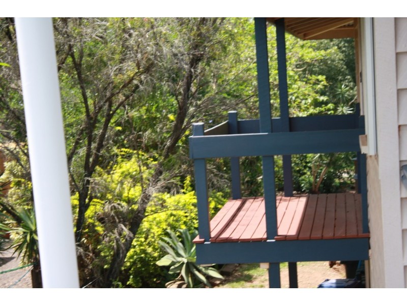 119 Ginns rd, Childers QLD 4660