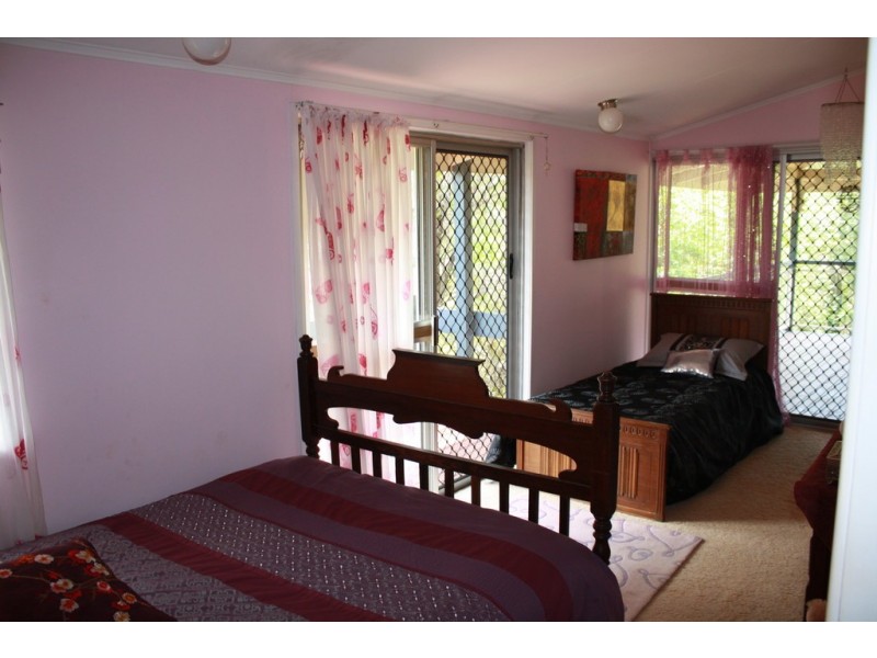 119 Ginns rd, Childers QLD 4660