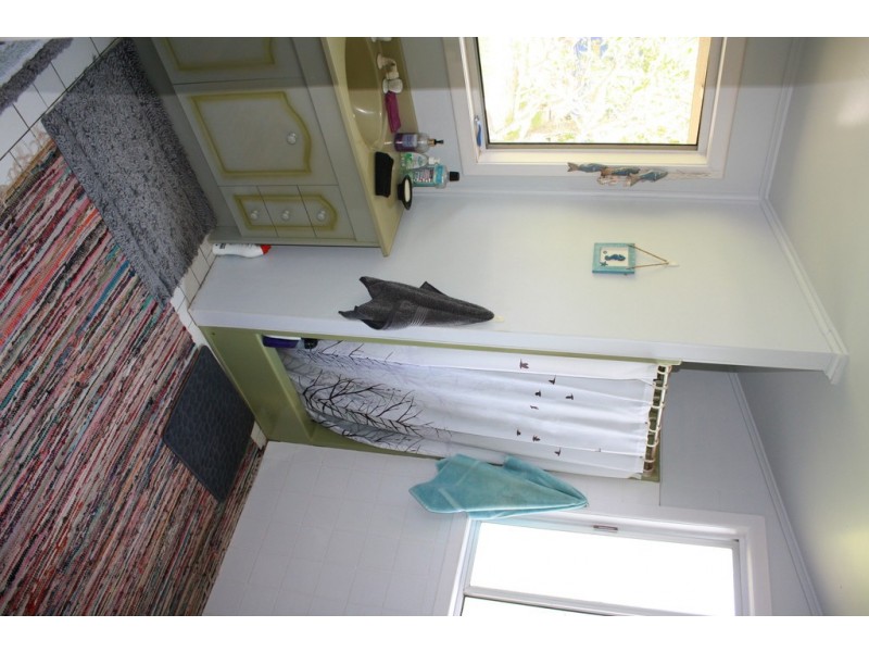 119 Ginns rd, Childers QLD 4660