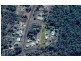 11 Old Shop Road, Bullyard QLD 4671
