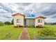 2388 Gin Gin Road, South Kolan QLD 4670