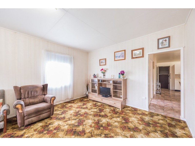 2388 Gin Gin Road, South Kolan QLD 4670