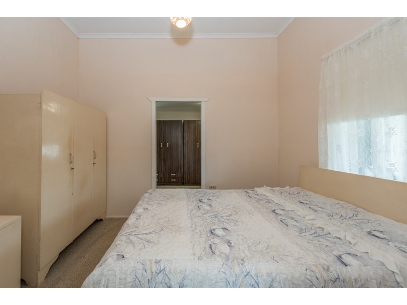 2388 Gin Gin Road, South Kolan QLD 4670