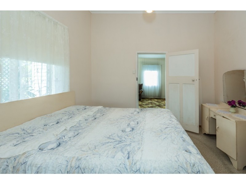 2388 Gin Gin Road, South Kolan QLD 4670