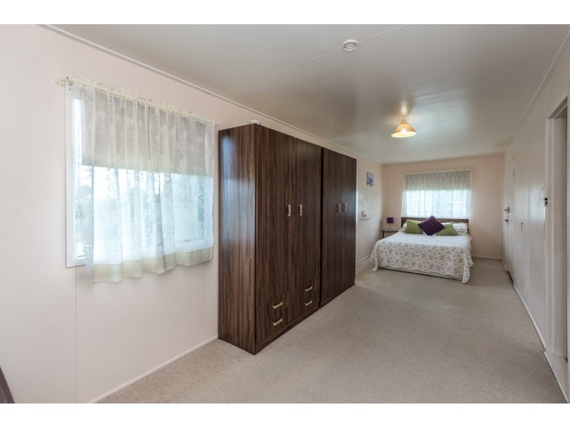 2388 Gin Gin Road, South Kolan QLD 4670