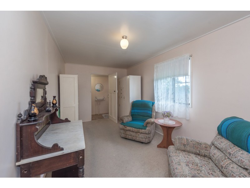 2388 Gin Gin Road, South Kolan QLD 4670