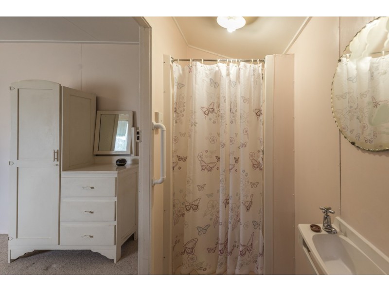 2388 Gin Gin Road, South Kolan QLD 4670