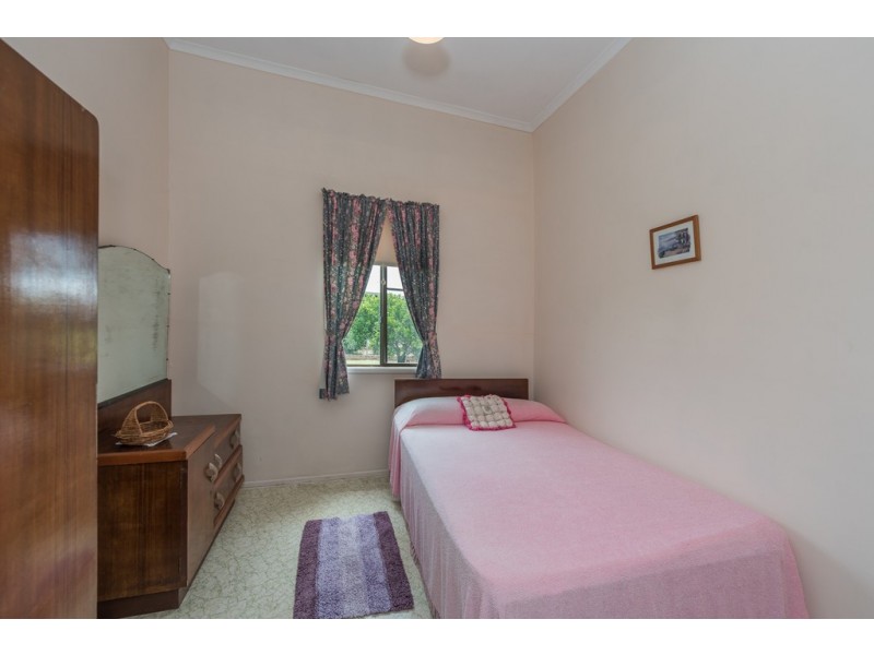 2388 Gin Gin Road, South Kolan QLD 4670