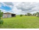 2388 Gin Gin Road, South Kolan QLD 4670