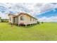2388 Gin Gin Road, South Kolan QLD 4670