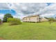 2388 Gin Gin Road, South Kolan QLD 4670