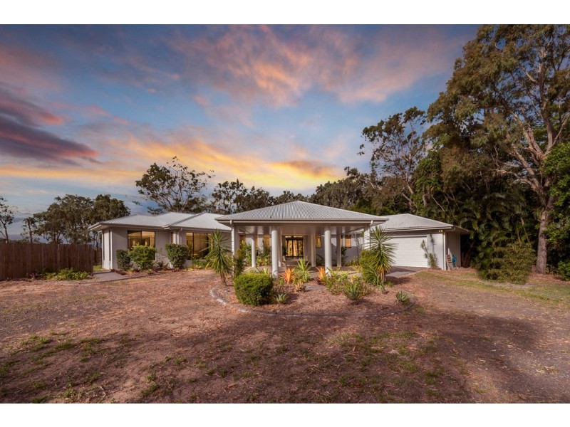 30 Royal Boulevard, Moore Park Beach QLD 4670