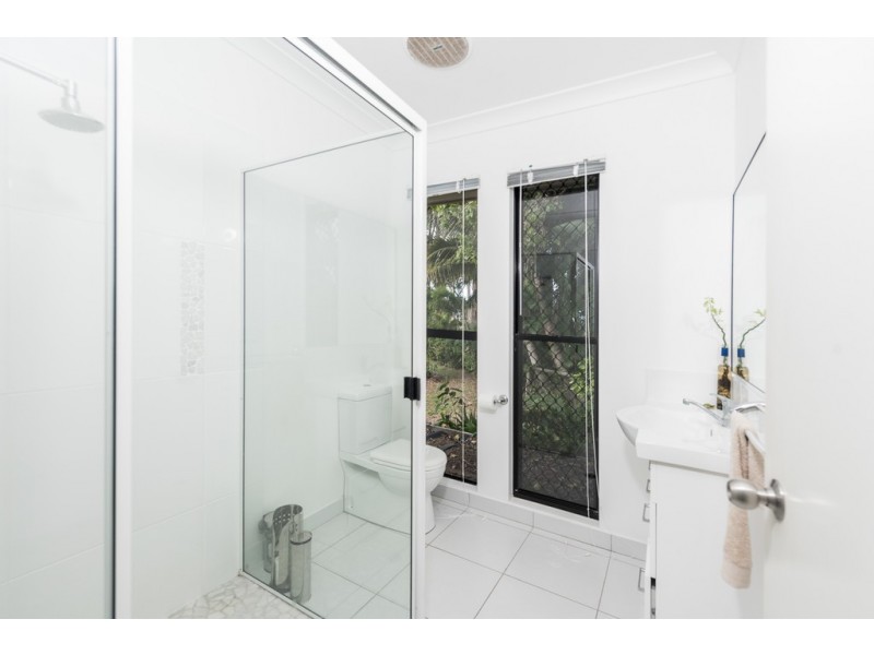 30 Royal Boulevard, Moore Park Beach QLD 4670