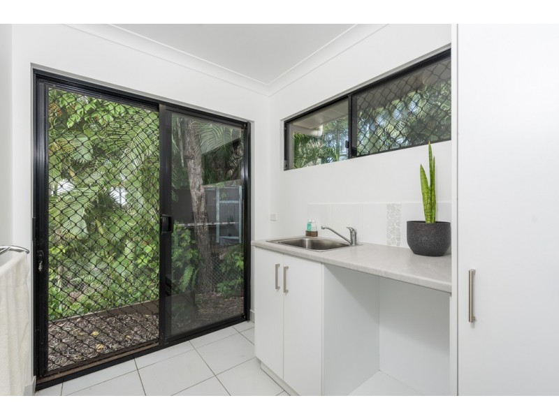 30 Royal Boulevard, Moore Park Beach QLD 4670