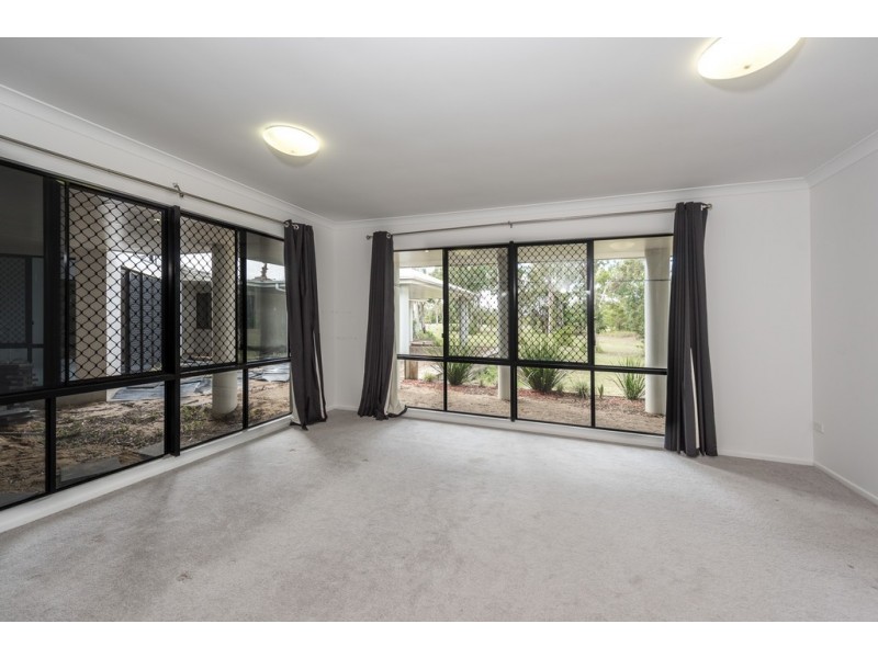 30 Royal Boulevard, Moore Park Beach QLD 4670