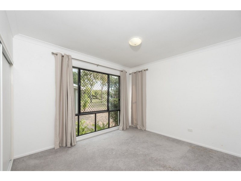 30 Royal Boulevard, Moore Park Beach QLD 4670