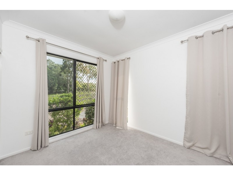 30 Royal Boulevard, Moore Park Beach QLD 4670