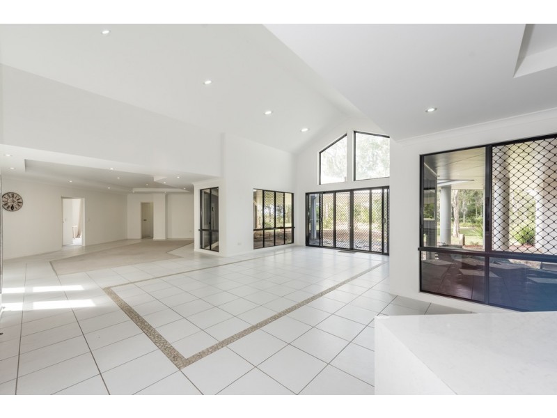 30 Royal Boulevard, Moore Park Beach QLD 4670