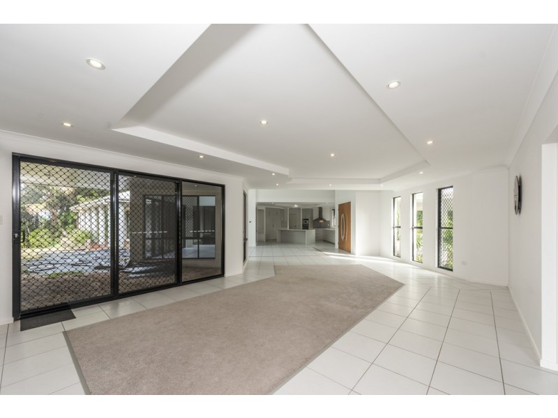 30 Royal Boulevard, Moore Park Beach QLD 4670