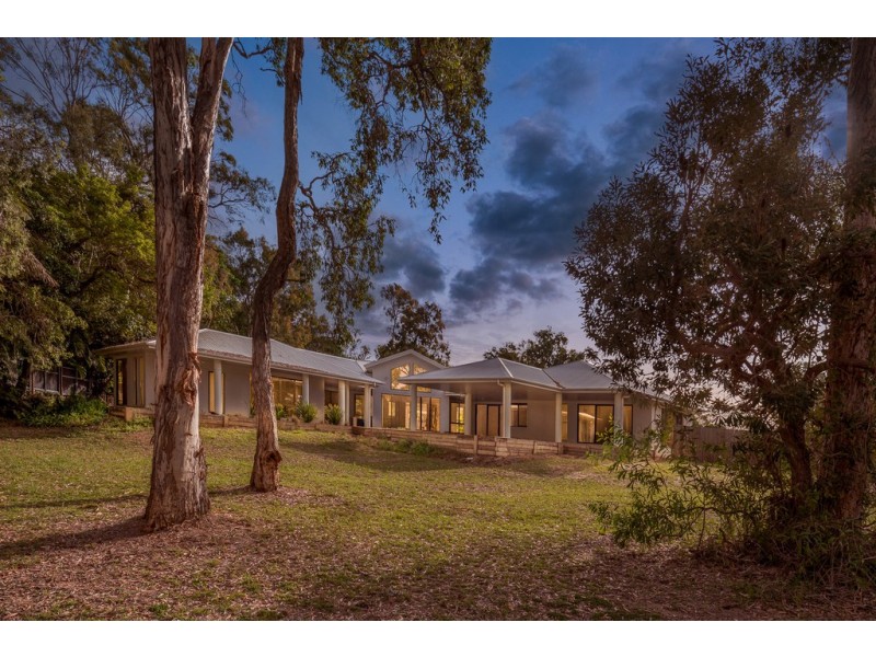 30 Royal Boulevard, Moore Park Beach QLD 4670