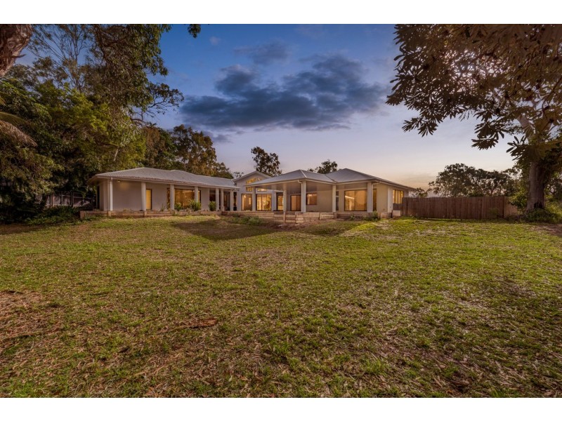 30 Royal Boulevard, Moore Park Beach QLD 4670