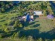 85 Rubyanna Road, Rubyanna QLD 4670