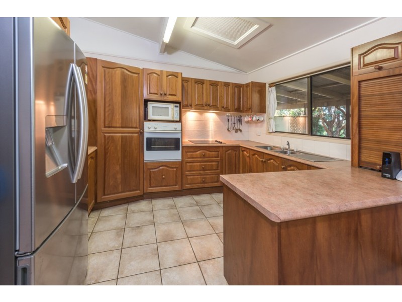 85 Rubyanna Road, Rubyanna QLD 4670