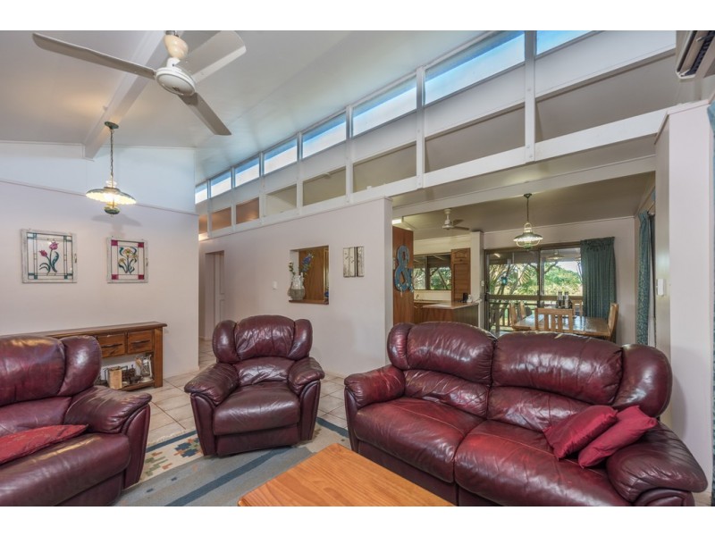 85 Rubyanna Road, Rubyanna QLD 4670