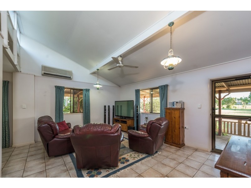 85 Rubyanna Road, Rubyanna QLD 4670