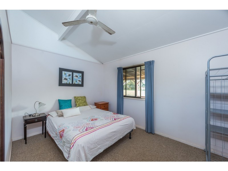 85 Rubyanna Road, Rubyanna QLD 4670