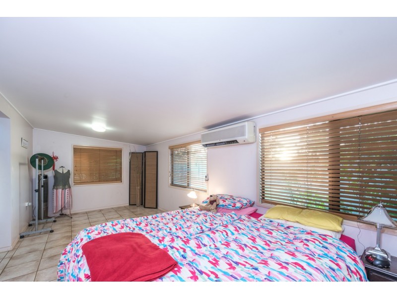 85 Rubyanna Road, Rubyanna QLD 4670