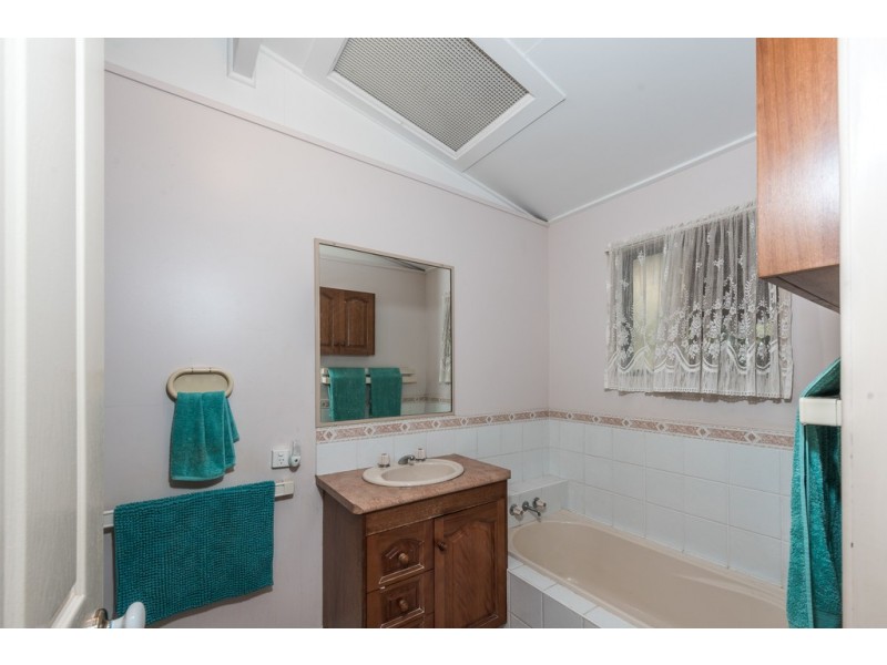 85 Rubyanna Road, Rubyanna QLD 4670