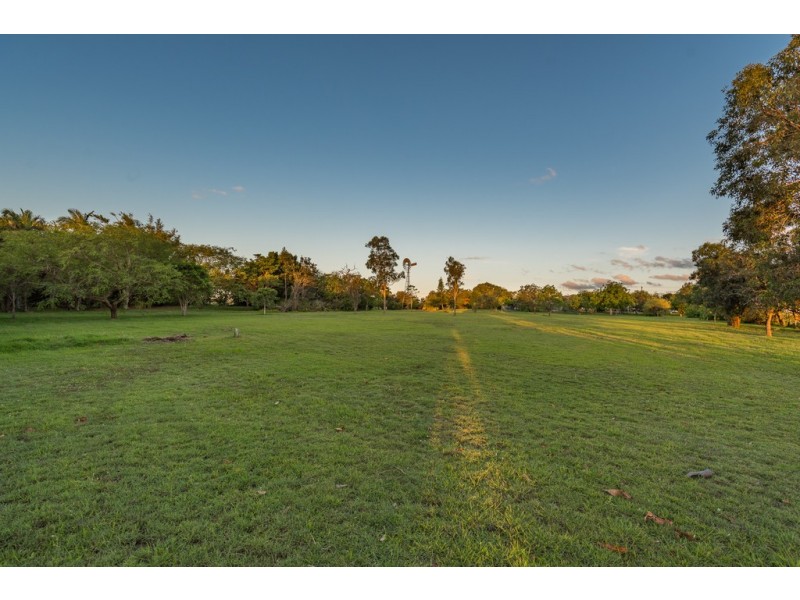 85 Rubyanna Road, Rubyanna QLD 4670