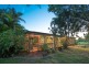 85 Rubyanna Road, Rubyanna QLD 4670