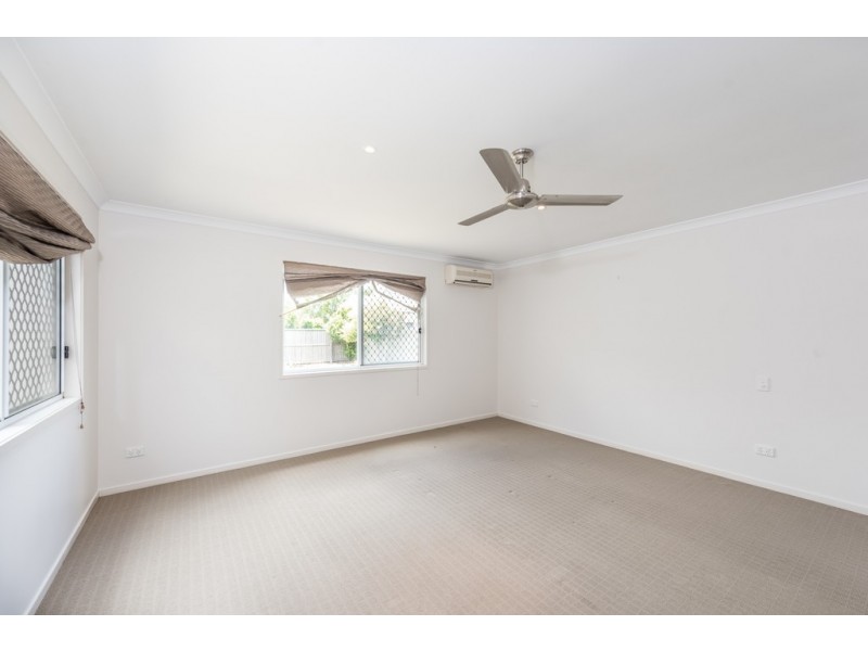 4 Lomandra Drive, Ashfield QLD 4670