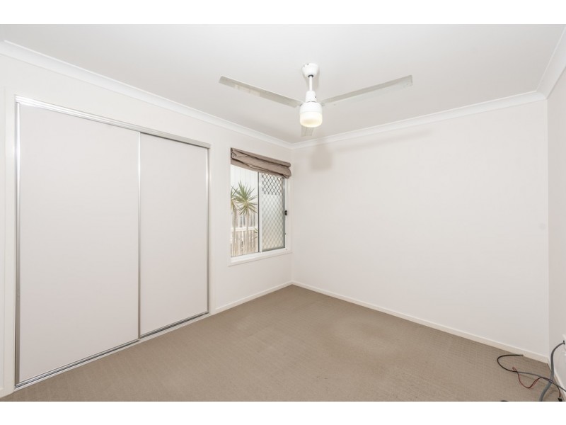 4 Lomandra Drive, Ashfield QLD 4670