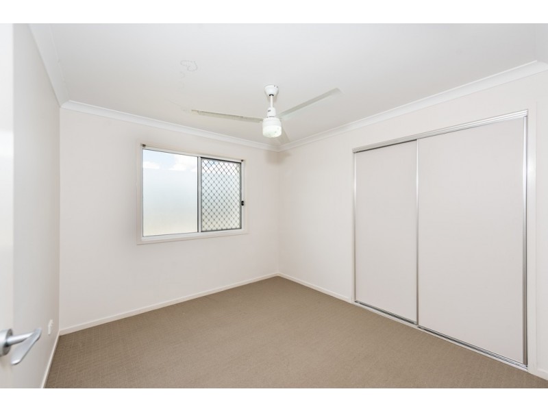 4 Lomandra Drive, Ashfield QLD 4670