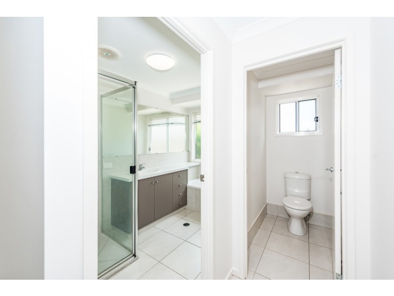 4 Lomandra Drive, Ashfield QLD 4670