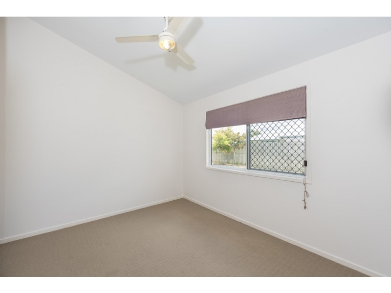 4 Lomandra Drive, Ashfield QLD 4670