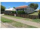 54 Maryborough Street, Bundaberg South QLD 4670