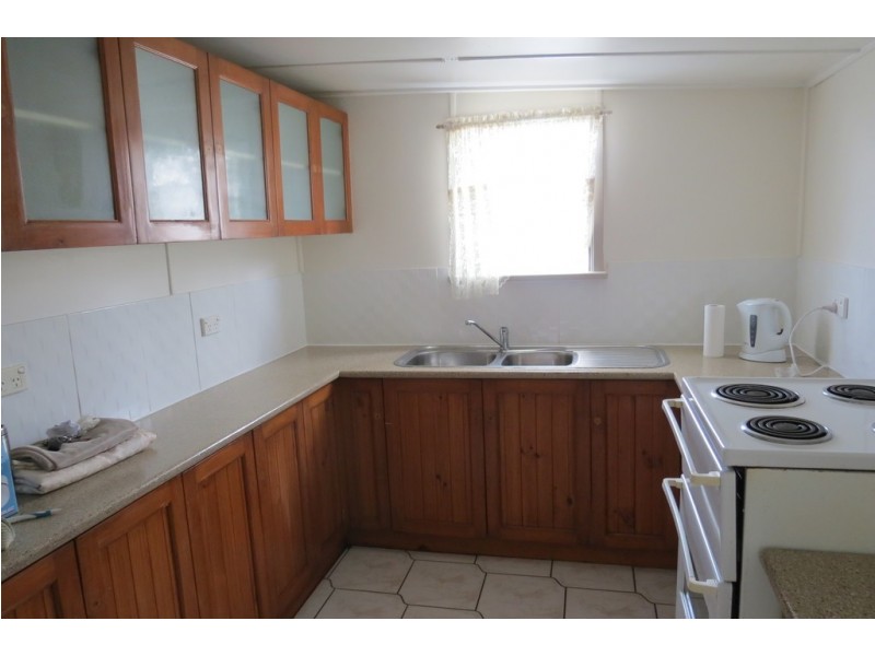 54 Maryborough Street, Bundaberg South QLD 4670