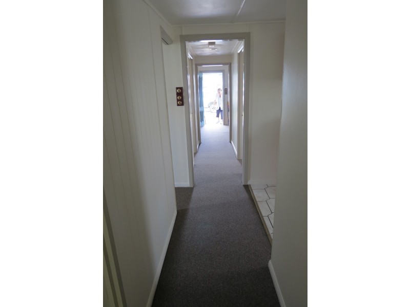 54 Maryborough Street, Bundaberg South QLD 4670