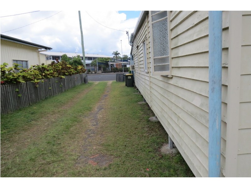 54 Maryborough Street, Bundaberg South QLD 4670