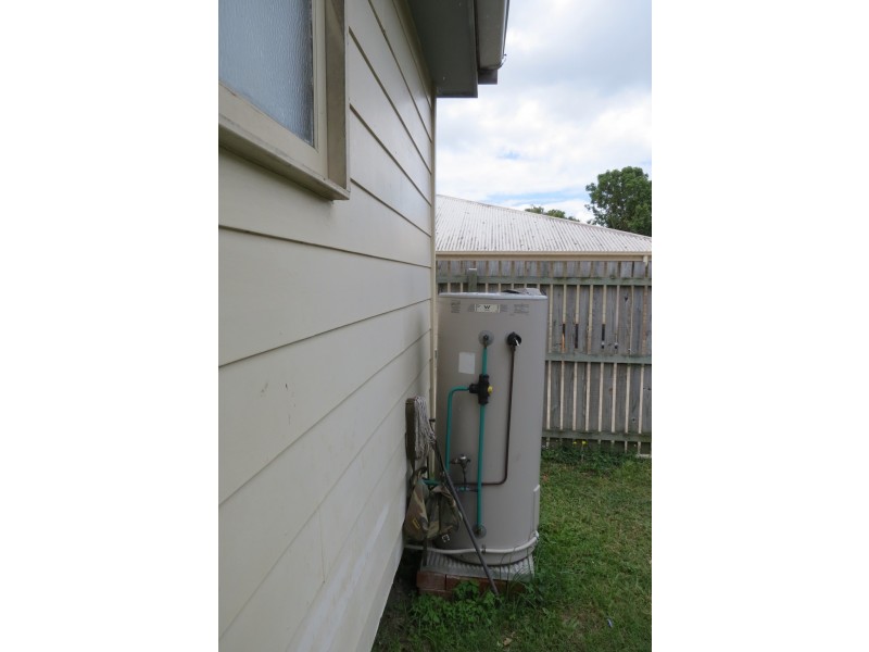 54 Maryborough Street, Bundaberg South QLD 4670