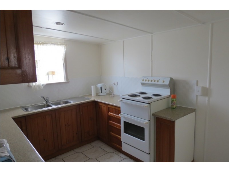 54 Maryborough Street, Bundaberg South QLD 4670