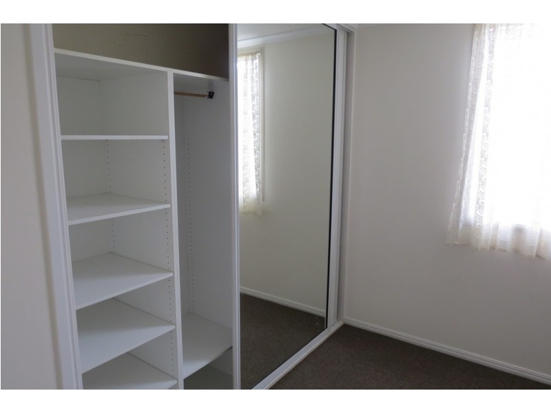 54 Maryborough Street, Bundaberg South QLD 4670