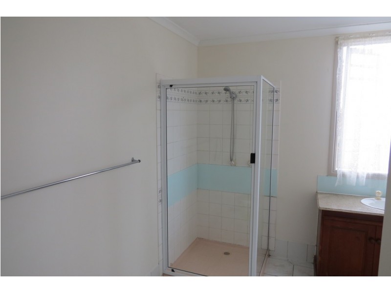 54 Maryborough Street, Bundaberg South QLD 4670