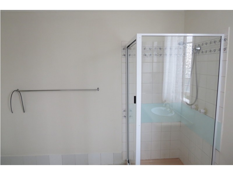 54 Maryborough Street, Bundaberg South QLD 4670