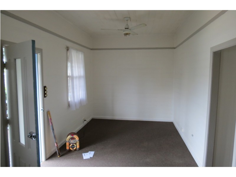 54 Maryborough Street, Bundaberg South QLD 4670