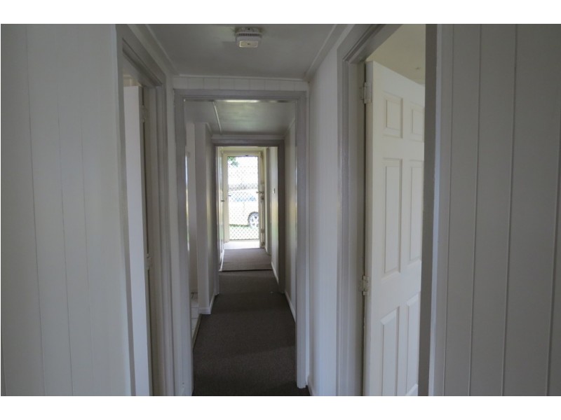 54 Maryborough Street, Bundaberg South QLD 4670